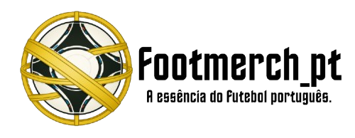 Footmerch_pt